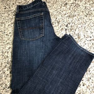 Men’s Lucky Brand Jeans